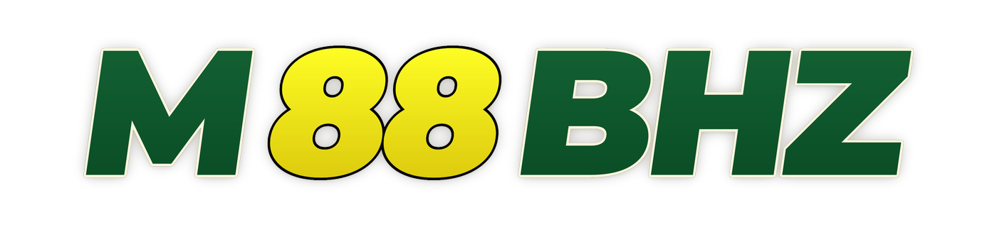 m88bhz